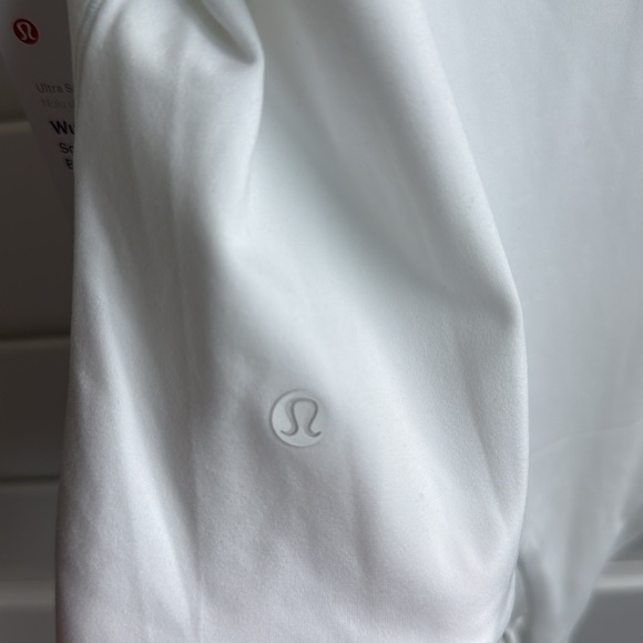 Wundermost Ultra-Soft Nulu Square-Neck Sleeveless Bodysuit - Picture 8 of 8